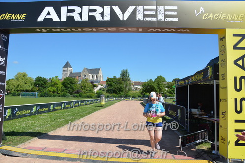 La_Cacienne2025/CACIENNE2025_11214.JPG
