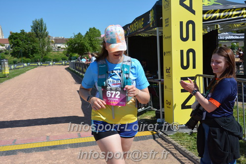 La_Cacienne2025/CACIENNE2025_11217.JPG