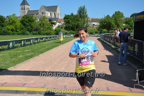La_Cacienne2025/CACIENNE2025_11222.JPG