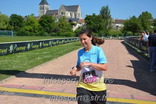 La_Cacienne2025/CACIENNE2025_11224.JPG