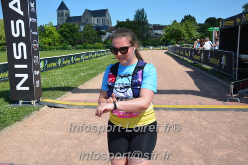 La_Cacienne2025/CACIENNE2025_11230.JPG