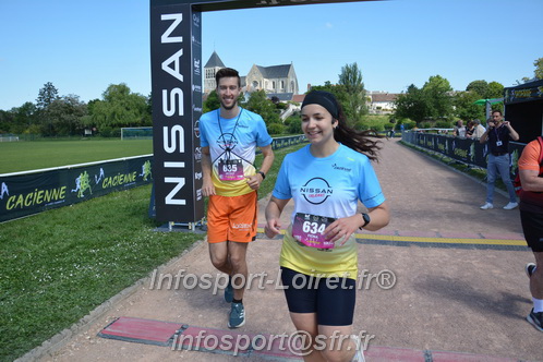 La_Cacienne2025/CACIENNE2025_11238.JPG
