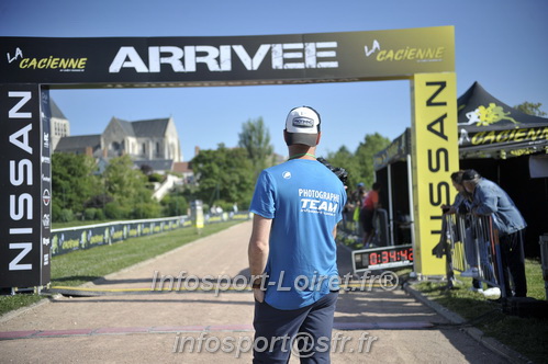 La_Cacienne2025/CACIENNE2025_11275.JPG