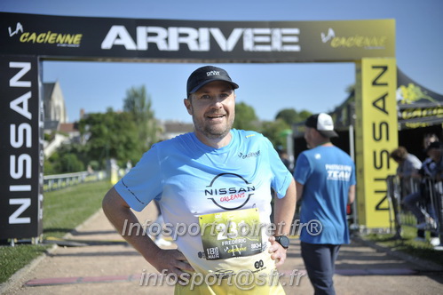 La_Cacienne2025/CACIENNE2025_11279.JPG