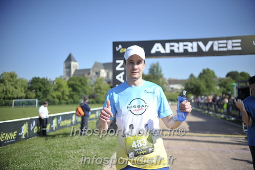 La_Cacienne2025/CACIENNE2025_11280.JPG