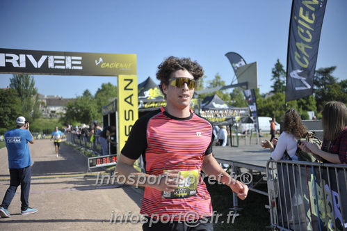 La_Cacienne2025/CACIENNE2025_11284.JPG