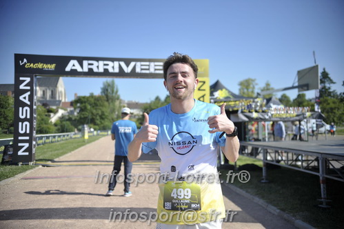 La_Cacienne2025/CACIENNE2025_11287.JPG
