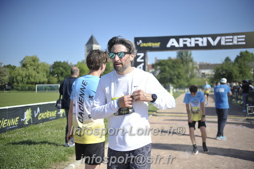 La_Cacienne2025/CACIENNE2025_11292.JPG