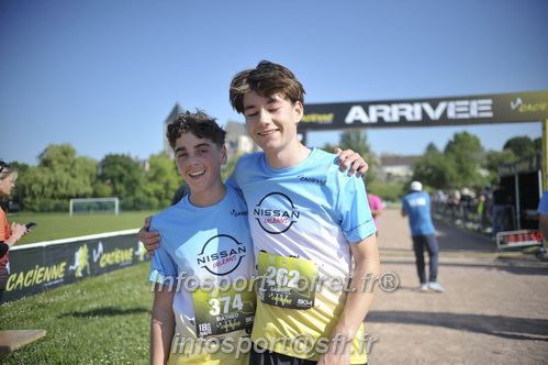 La_Cacienne2025/CACIENNE2025_11294.JPG
