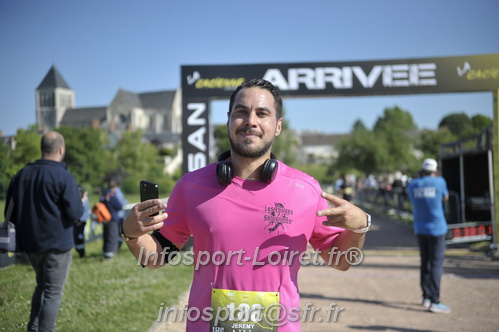 La_Cacienne2025/CACIENNE2025_11296.JPG