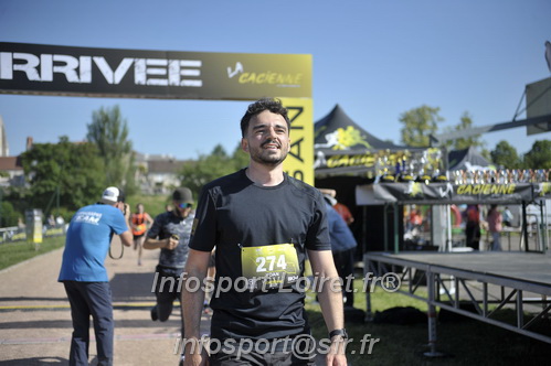La_Cacienne2025/CACIENNE2025_11298.JPG