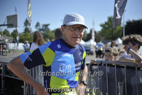 La_Cacienne2025/CACIENNE2025_11300.JPG