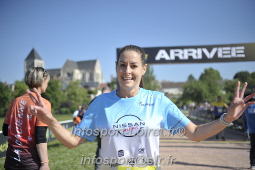 La_Cacienne2025/CACIENNE2025_11303.JPG