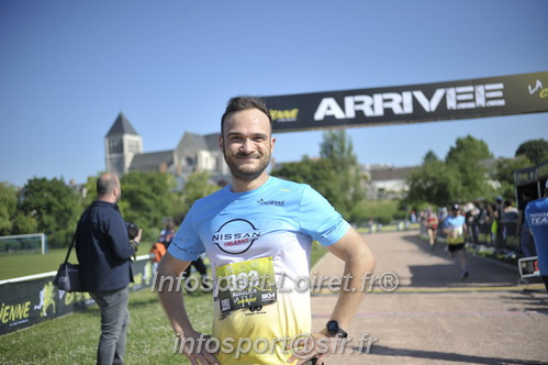 La_Cacienne2025/CACIENNE2025_11307.JPG
