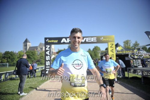 La_Cacienne2025/CACIENNE2025_11309.JPG