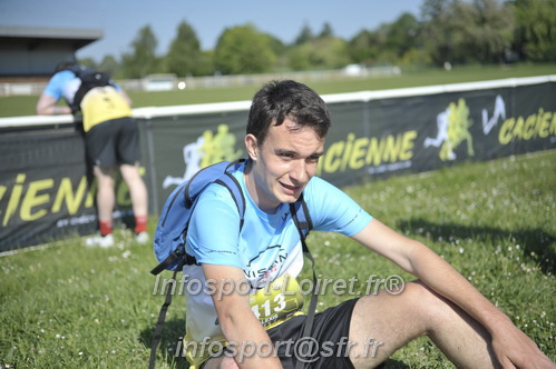 La_Cacienne2025/CACIENNE2025_11314.JPG