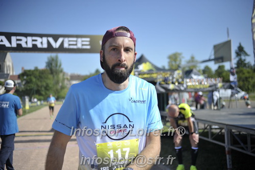 La_Cacienne2025/CACIENNE2025_11318.JPG