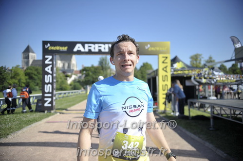 La_Cacienne2025/CACIENNE2025_11324.JPG