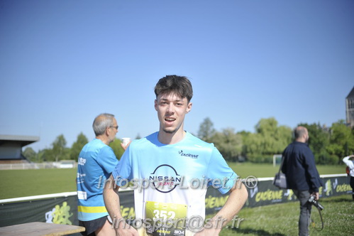 La_Cacienne2025/CACIENNE2025_11334.JPG