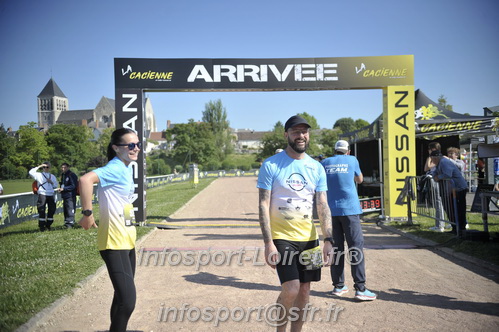 La_Cacienne2025/CACIENNE2025_11336.JPG