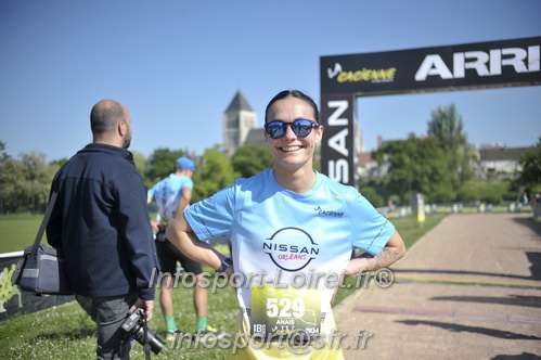 La_Cacienne2025/CACIENNE2025_11337.JPG