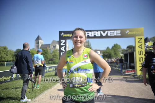 La_Cacienne2025/CACIENNE2025_11344.JPG