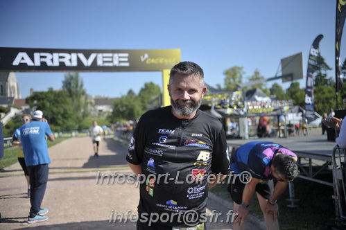 La_Cacienne2025/CACIENNE2025_11345.JPG