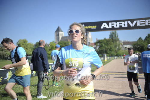 La_Cacienne2025/CACIENNE2025_11346.JPG