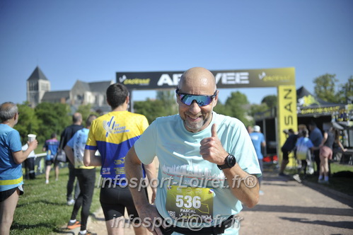 La_Cacienne2025/CACIENNE2025_11357.JPG