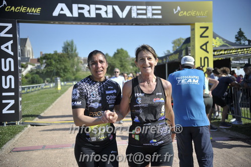 La_Cacienne2025/CACIENNE2025_11359.JPG
