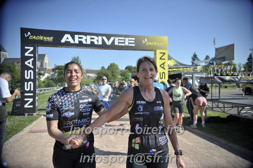 La_Cacienne2025/CACIENNE2025_11360.JPG
