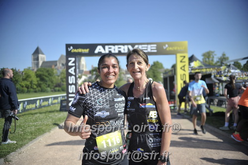 La_Cacienne2025/CACIENNE2025_11361.JPG