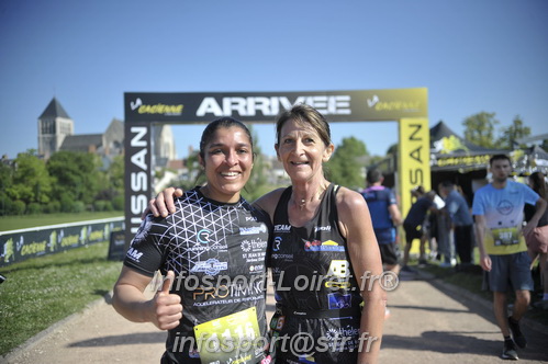La_Cacienne2025/CACIENNE2025_11362.JPG