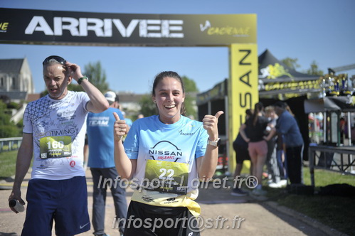 La_Cacienne2025/CACIENNE2025_11363.JPG