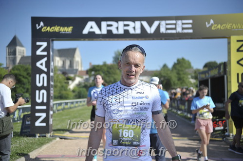 La_Cacienne2025/CACIENNE2025_11364.JPG