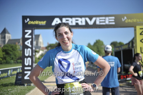 La_Cacienne2025/CACIENNE2025_11365.JPG
