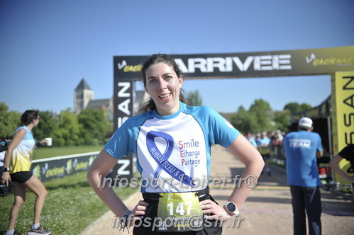 La_Cacienne2025/CACIENNE2025_11366.JPG