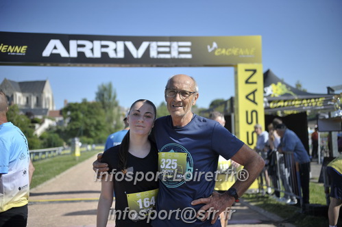 La_Cacienne2025/CACIENNE2025_11367.JPG