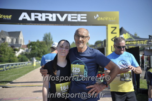 La_Cacienne2025/CACIENNE2025_11368.JPG