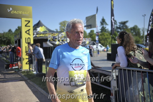 La_Cacienne2025/CACIENNE2025_11370.JPG