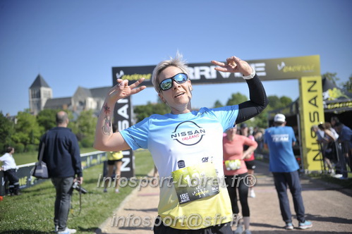 La_Cacienne2025/CACIENNE2025_11374.JPG