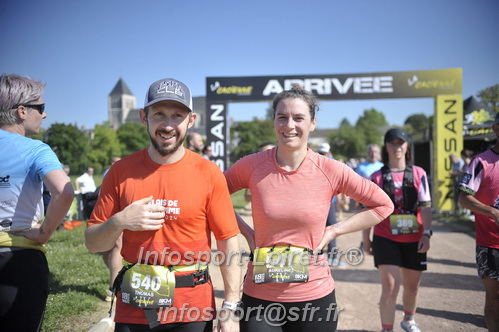 La_Cacienne2025/CACIENNE2025_11376.JPG