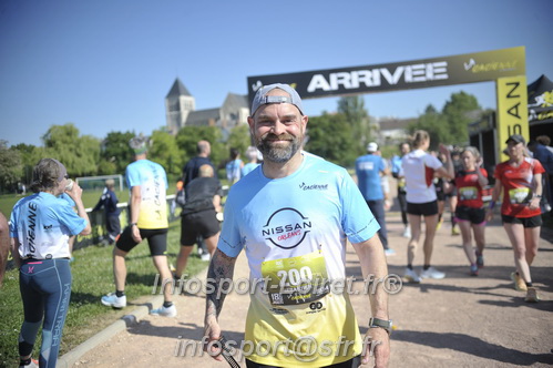 La_Cacienne2025/CACIENNE2025_11384.JPG