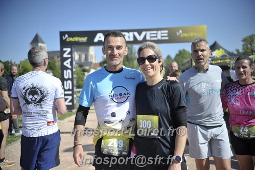 La_Cacienne2025/CACIENNE2025_11389.JPG