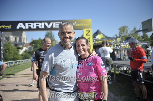 La_Cacienne2025/CACIENNE2025_11390.JPG