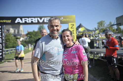La_Cacienne2025/CACIENNE2025_11391.JPG
