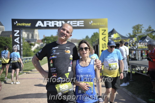 La_Cacienne2025/CACIENNE2025_11392.JPG