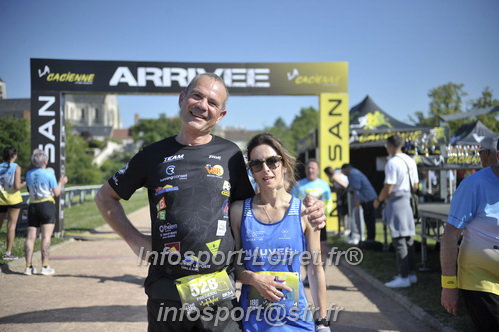 La_Cacienne2025/CACIENNE2025_11393.JPG