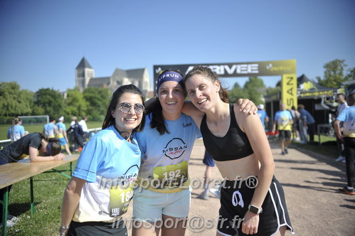 La_Cacienne2025/CACIENNE2025_11395.JPG