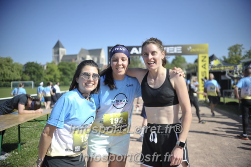 La_Cacienne2025/CACIENNE2025_11396.JPG